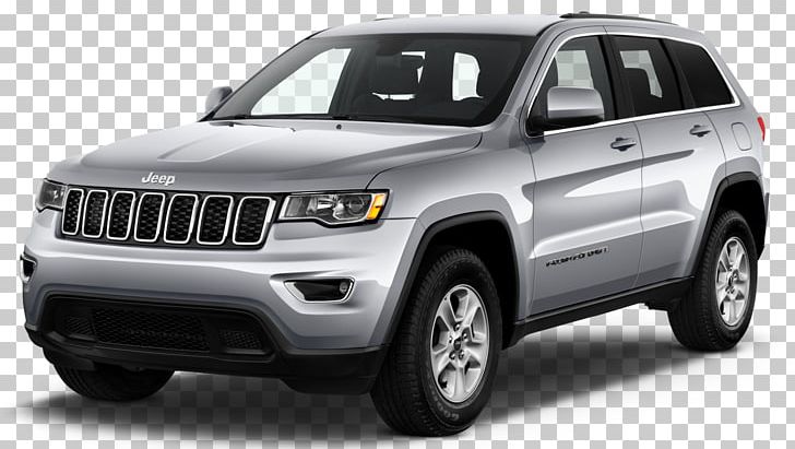 2017 Jeep Grand Cherokee Trailhawk 2017 Jeep Grand Cherokee Laredo Car Sport Utility Vehicle PNG, Clipart, 2017 Jeep Grand Cherokee Laredo, Car, Car Dealership, Compact Car, Grille Free PNG Download