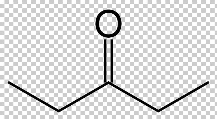 3-Pentanone 2-Pentanone Pentane Ketone Chemistry PNG, Clipart, 3pentanone, Acetone, Angle, Area, Black Free PNG Download