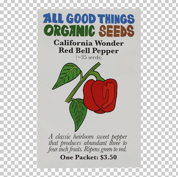 All Good Things Organic Seeds LLC Zucchini Organic Certification Fruit Tomatillo PNG, Clipart, All Good Things, Bell Pepper, Coriander, Fruit, Genetically Modified Organism Free PNG Download