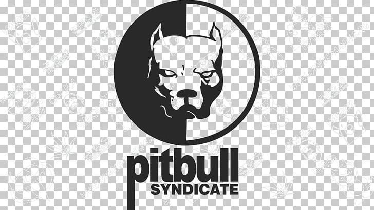 American Pit Bull Terrier American Bully American Staffordshire Terrier Staffordshire Bull Terrier PNG, Clipart, Black, Black And White, Brand, Dog, Dog Breed Free PNG Download