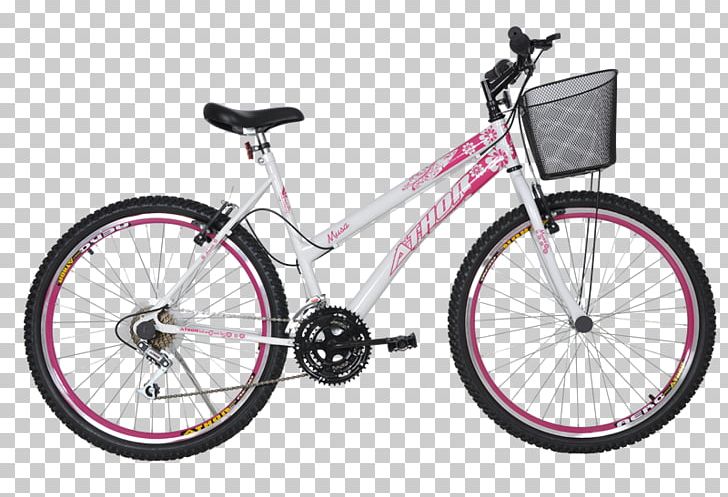 Bicycle Frames Mountain Bike Hybrid Bicycle Giant Bicycles PNG, Clipart, Bicycle, Bicycle Accessory, Bicycle Brake, Bicycle Frame, Bicycle Frames Free PNG Download