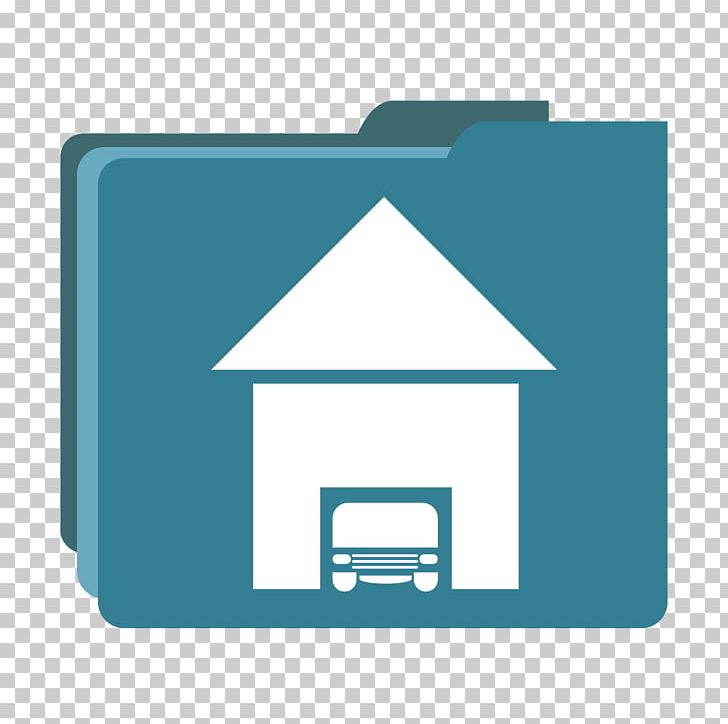 Brand House Line PNG, Clipart, Angle, Area, Brand, House, Line Free PNG Download