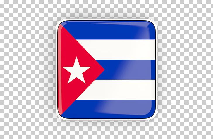 Brand Logo Motorcycle PNG, Clipart, Blue, Brand, Cuba, Flag, Harleydavidson Free PNG Download