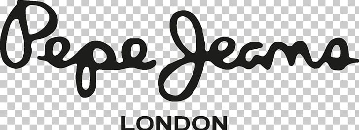 Brand Logo Pepe Jeans Denim PNG, Clipart, Angle, Area, Black, Black And White, Brand Free PNG Download