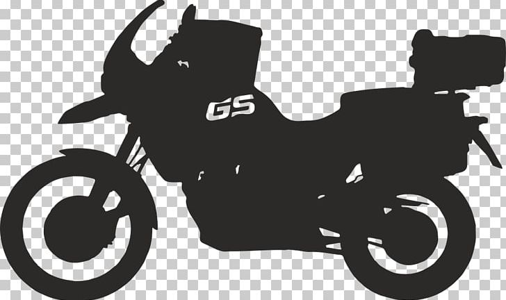 Car BMW R1200R BMW F Series Parallel-twin Motorcycle BMW F 800 GS PNG, Clipart, Automotive Design, Bicycle, Black, Black And White, Bmw Free PNG Download