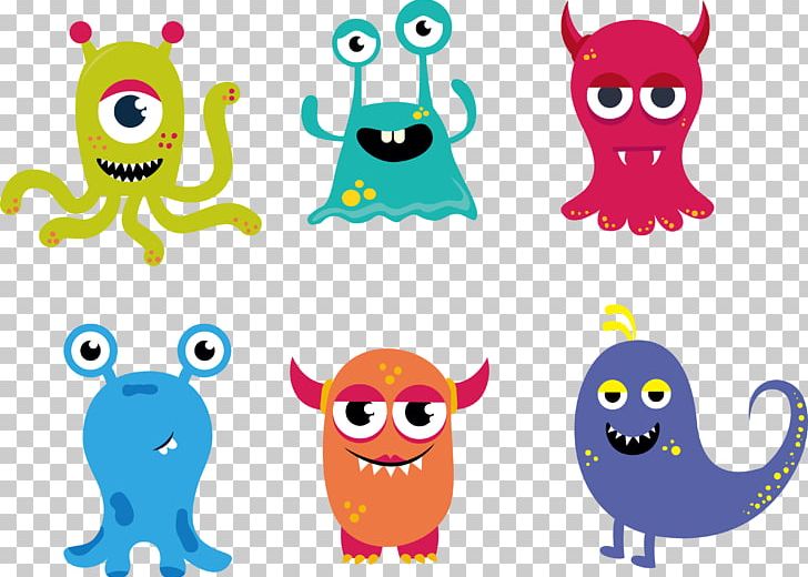 Cartoon Monster Drawing PNG, Clipart, Animated Cartoon, Animation, Art, Artwork, Balloon Cartoon Free PNG Download