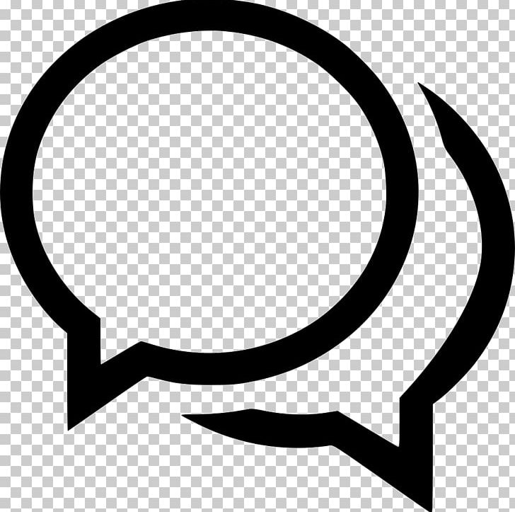 Celebrity Computer Icons Gossip PNG, Clipart, Area, Artwork, Black, Black And White, Bubble Free PNG Download