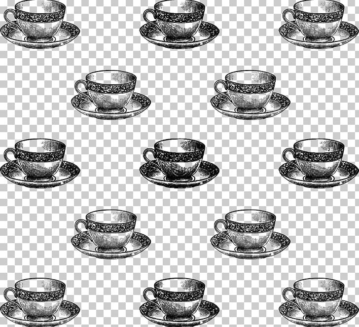 Coffee Cup Cafe Coffee Bean PNG, Clipart, Bean, Black And White, Cafe, Coffee, Coffee Aroma Free PNG Download
