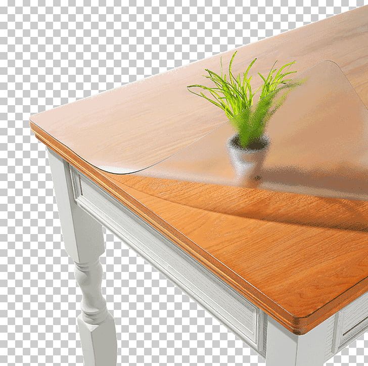 Coffee Tables Wood Stain Angle Furniture PNG, Clipart, Angle, Coffee Table, Coffee Tables, Furniture, Garden Furniture Free PNG Download