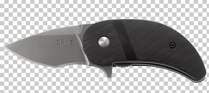 Columbia River Knife & Tool Hunting & Survival Knives Blade Columbia River Knife & Tool PNG, Clipart, Bottle Openers, Cold Weapon, Columbia River Knife Tool, Everyday Carry, Flippers Free PNG Download