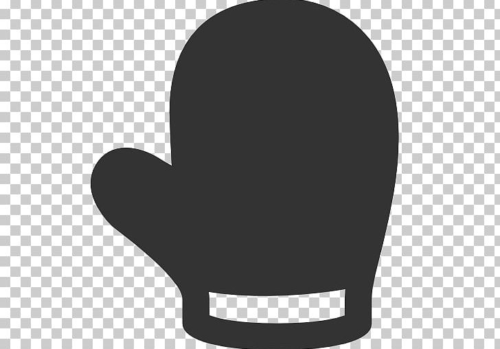 Computer Icons Christmas Penguin Mitten PNG, Clipart, Android, Black, Christmas, Christmas Penguin, Computer Icons Free PNG Download