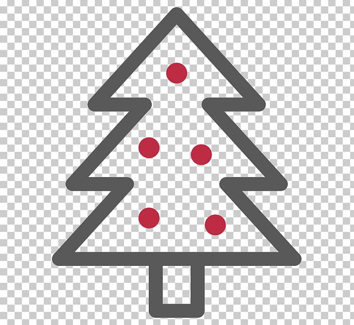 Computer Icons Graphics Spruce-fir Forests PNG, Clipart, Area, Christmas, Christmas Decoration, Christmas Tree, Computer Icons Free PNG Download