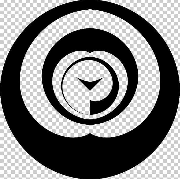 Computer Icons Icon Design Circle PNG, Clipart, Area, Art, Avatar, Black And White, Circle Free PNG Download