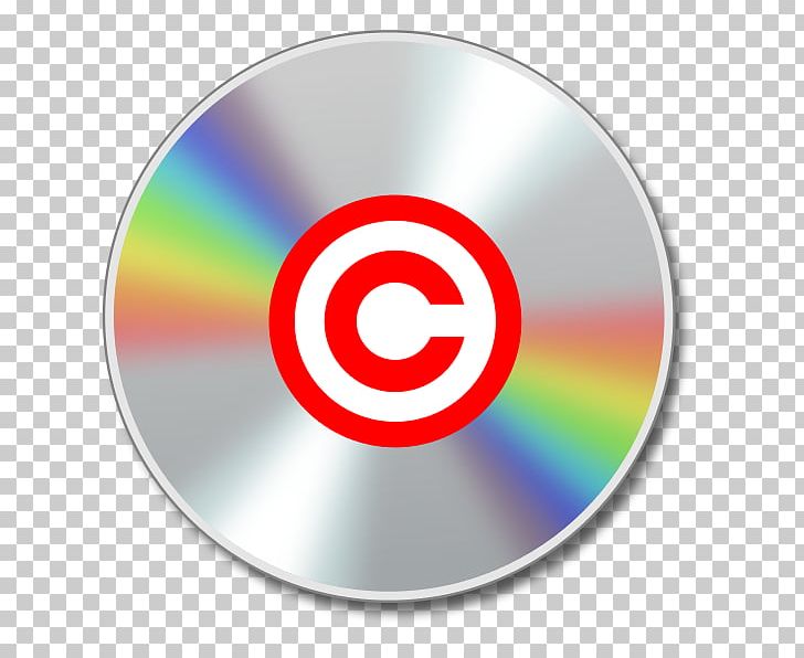 Copyright Symbol Wikipedia Wikimedia Commons Wikimedia Foundation PNG, Clipart, Circle, Compact Disc, Computer Icons, Copyleft, Copyright Free PNG Download