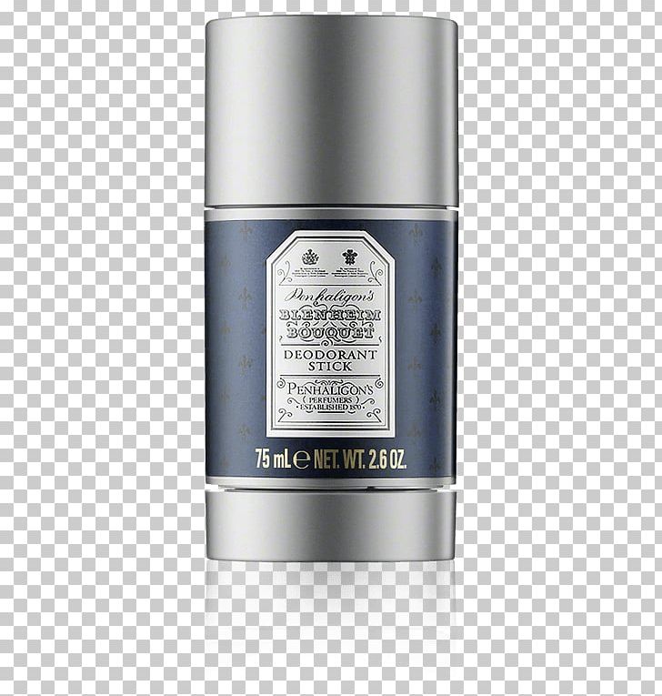 Deodorant Penhaligon's Perfume Nosegay Commodity PNG, Clipart,  Free PNG Download