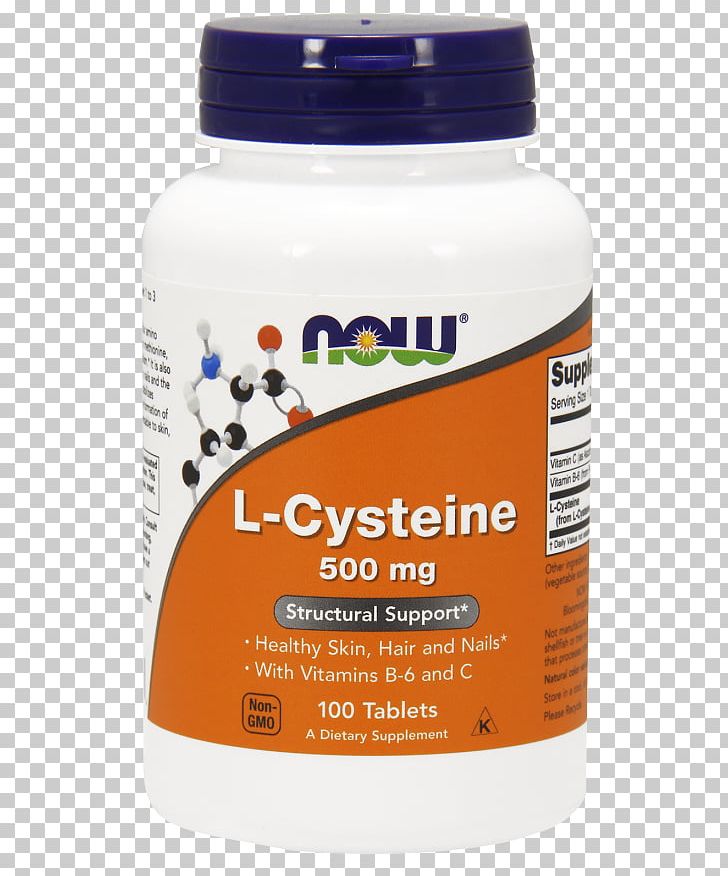 Dietary Supplement Lysine Arginine Food Acetylcarnitine PNG, Clipart, Acetylcarnitine, Amino Acid, Arginine, Citrulline, Dietary Supplement Free PNG Download