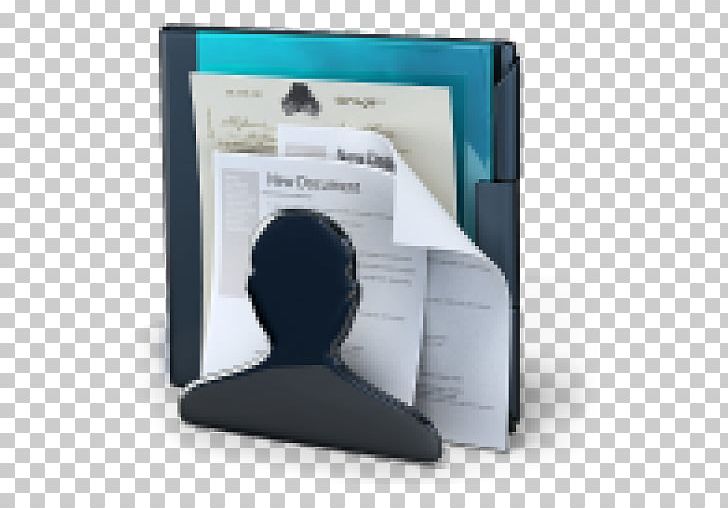 Document Computer Icons End User Organization PNG, Clipart, Accounting, Apk, Bilgi, Business, Canel Free PNG Download