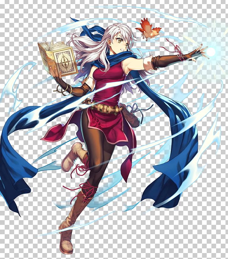 Fire Emblem: Radiant Dawn Fire Emblem Heroes Fire Emblem: Path Of Radiance Fire Emblem: Mystery Of The Emblem Video Game PNG, Clipart, Action Figure, Android, Anime, Computer Wallpaper, Costume Free PNG Download