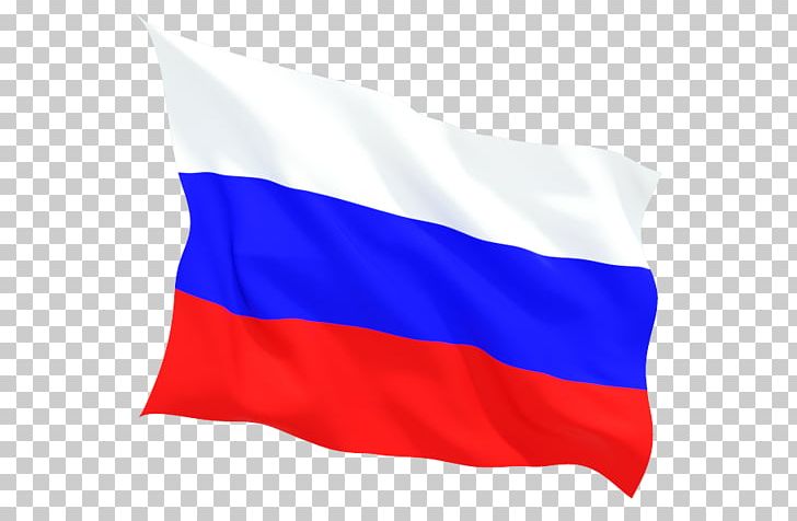 Flag Of Russia PNG, Clipart, Blue, Electric Blue, Flag, Flag Of Poland, Flag Of Russia Free PNG Download