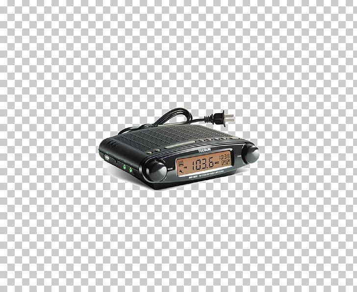 FM Broadcasting MP3 Player USB Radio Receiver PNG, Clipart, Band, Birthday Card, Black, Broadcast, Business Free PNG Download