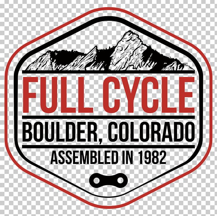 Full Cycle Bikes University Of Colorado Boulder Full Cycle Tap Room And Espresso Bar Bicycle Cycling PNG, Clipart, Area, Avinash Cycle Store, Bicycle, Bicycle Cooperative, Bicycle Safety Free PNG Download
