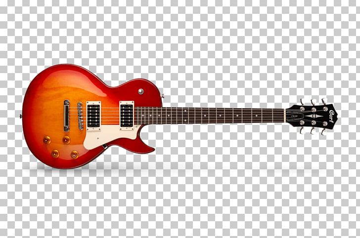 Gibson Les Paul Cort Guitars Musical Instruments Electric Guitar PNG, Clipart, Cuatro, Cutaway, Guitar Accessory, Guitarist, Jazz Guitarist Free PNG Download