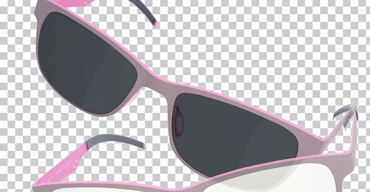 Goggles Sunglasses Oakley PNG, Clipart, Brand, Eyewear, Glasses, Goggles, Lens Free PNG Download