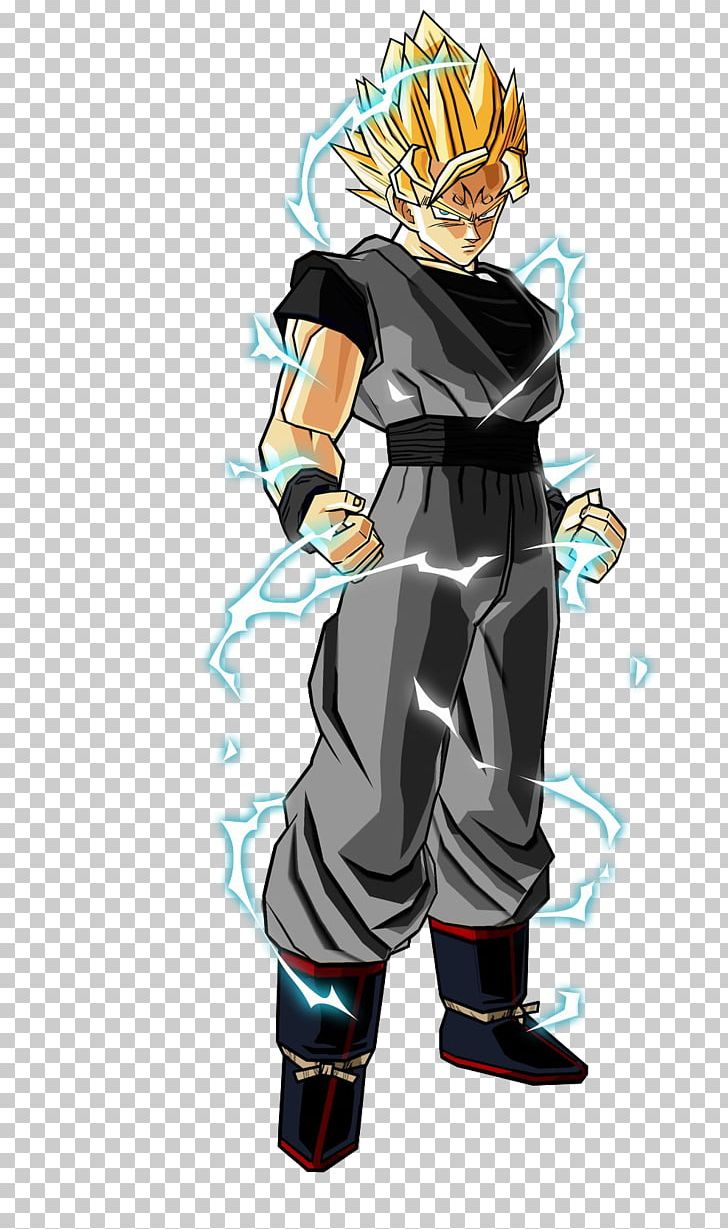 Goku Majin Buu Vegeta Trunks Dragon Ball PNG, Clipart, Anime, Cartoon, Costume, Costume Design, Dragon Ball Free PNG Download