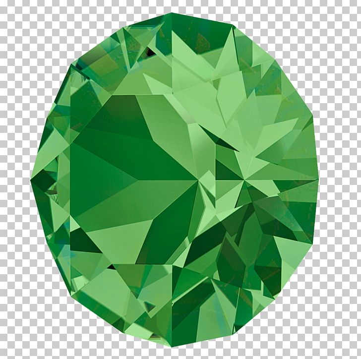 Green Swarovski AG Imitation Gemstones & Rhinestones Emerald PNG, Clipart, Amethyst, Blue, Emerald, Gemstone, Green Free PNG Download
