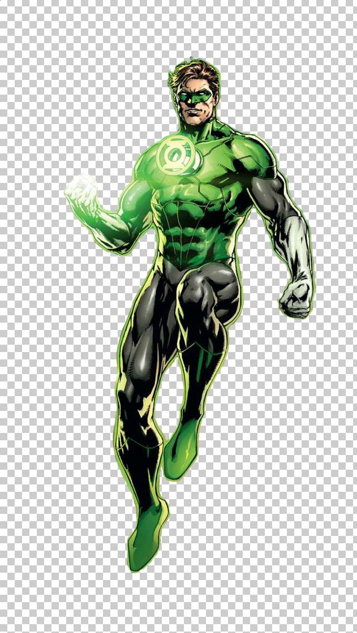Hal Jordan Green Lantern John Stewart Superhero Flash PNG, Clipart, Comic Book, Comics, Convergence, Dc Comics, Fictional Character Free PNG Download