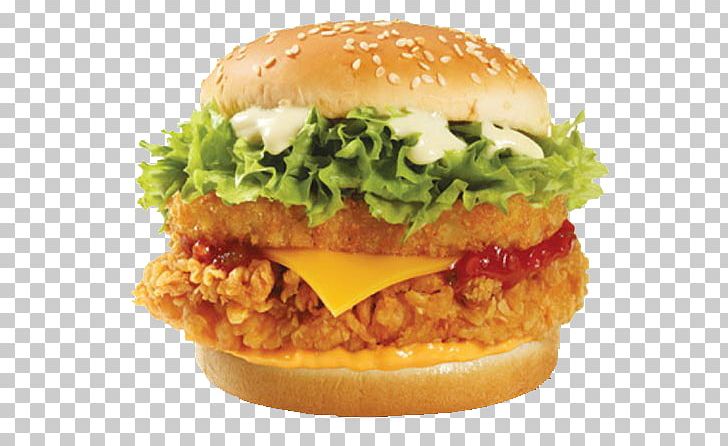 Hamburger KFC Fried Chicken Chicken Sandwich PNG, Clipart, American Food, Big Mac, Breaded Chicken, Breakfast Sandwich, Cheeseburger Free PNG Download