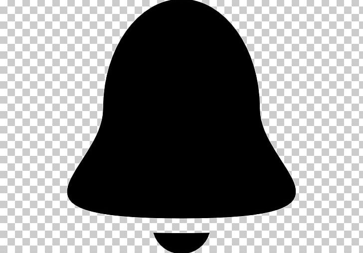 Headgear Hat PNG, Clipart, Black, Black And White, Black M, Clothing, Hat Free PNG Download