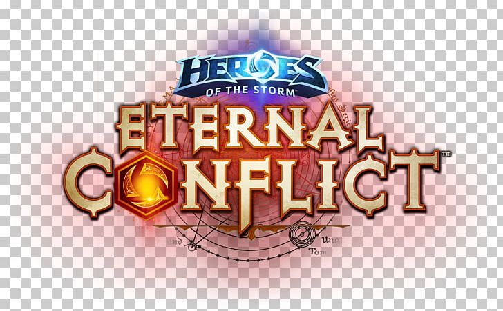 Heroes Of The Storm: Eternal Conflict Game Blizzard Entertainment Diablo Logo PNG, Clipart, Activision Blizzard, Blizzard Entertainment, Brand, Diablo, Game Free PNG Download
