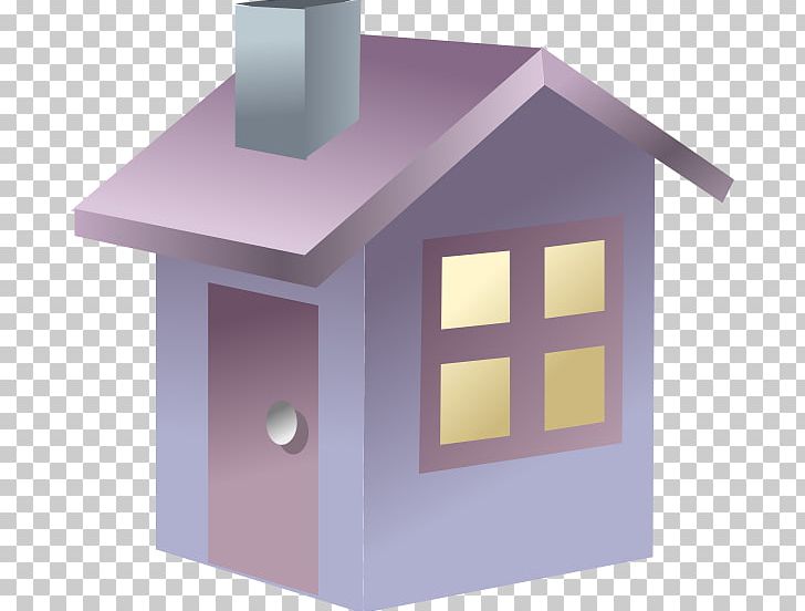 House Computer Icons PNG, Clipart, Angle, Building, Computer Icons ...