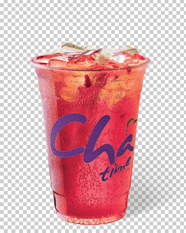 Iced Tea Punch Non-alcoholic Drink Sparkling Wine PNG, Clipart, Chatime, Cocktail Garnish, Drink, Flavor, Food Drinks Free PNG Download
