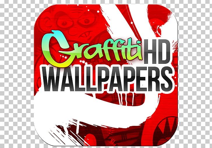 IPhone 6 IPod Touch Graffiti Art PNG, Clipart, 1080p, Art, Brand, Graffiti, Highdefinition Television Free PNG Download