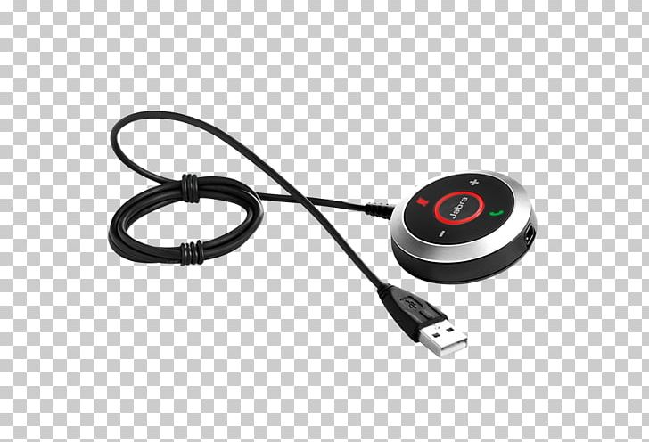 Jabra Evolve 40 Jabra Evolve 80 MS Stereo Jabra Evolve 65 Stereo Jabra Evolve 75 UC Stereo Headset PNG, Clipart, Cable, Data Transfer Cable, Electronic Device, Electronics, Electronics Accessory Free PNG Download