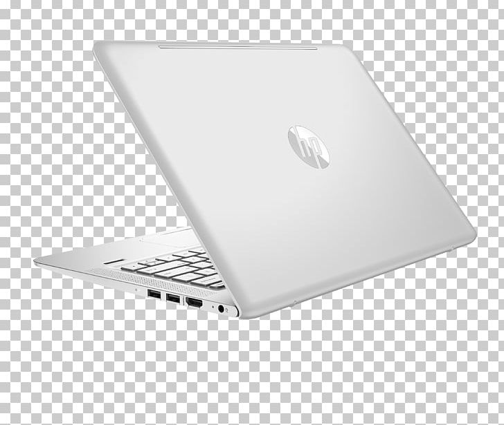 Laptop Hewlett-Packard HP Envy Intel Core I7 PNG, Clipart, 13 D, 1440p, Computer, Computer Accessory, Electronic Device Free PNG Download