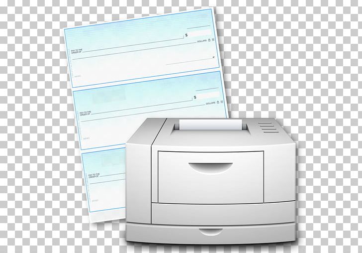Laser Printing Bank Printer PNG, Clipart, Apple, App Store, Bank, Cheque, Electronic Device Free PNG Download