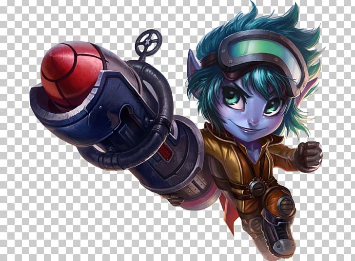 League Of Legends Riot Games Rocket Mouse Mats Video Game PNG, Clipart, Action Figure, Business, Electronic Sports, Fictional Character, Figurine Free PNG Download