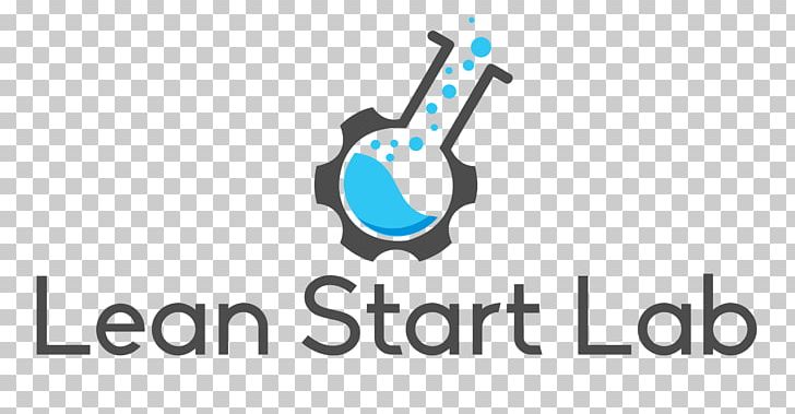 Lean Start Lab Corporate Lawyer Coppaken Law Firm Brand PNG, Clipart, Brand, Business, Corporate Lawyer, Diagram, General Counsel Free PNG Download