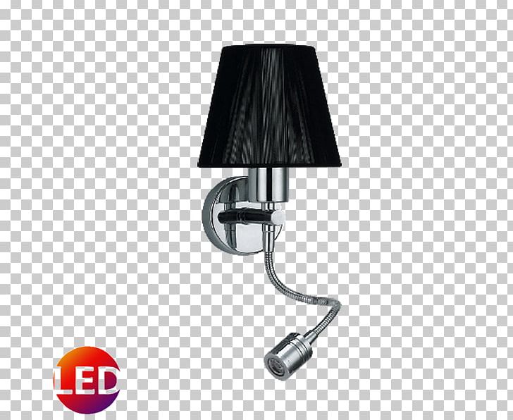 Light Fixture LED Lamp Color Temperature PNG, Clipart, Bedroom, Cheap, Color Temperature, Edison Screw, Fergie Free PNG Download