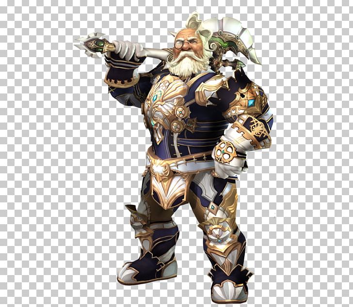 Lineage II Project TL Dwarf Internet Bot Computer Servers PNG, Clipart, Action Figure, Adventure , Armour, Cartoon, Computer Servers Free PNG Download
