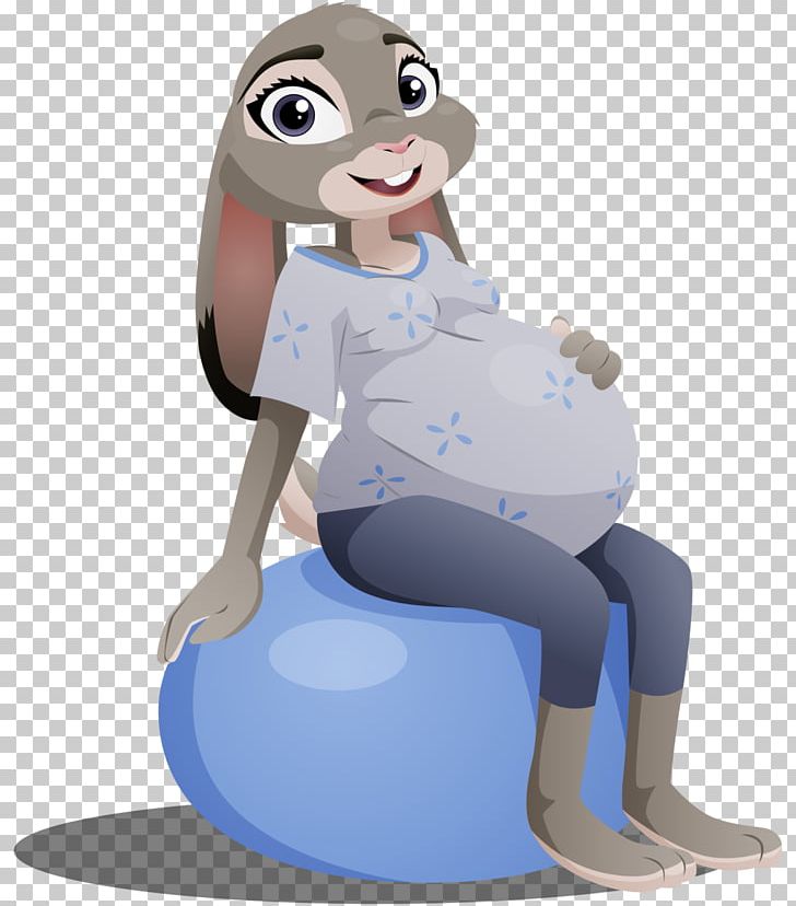 Lt. Judy Hopps Nick Wilde Pregnancy Marriage Mother PNG, Clipart, Cartoon, Child, Deviantart, Drawing, Female Free PNG Download