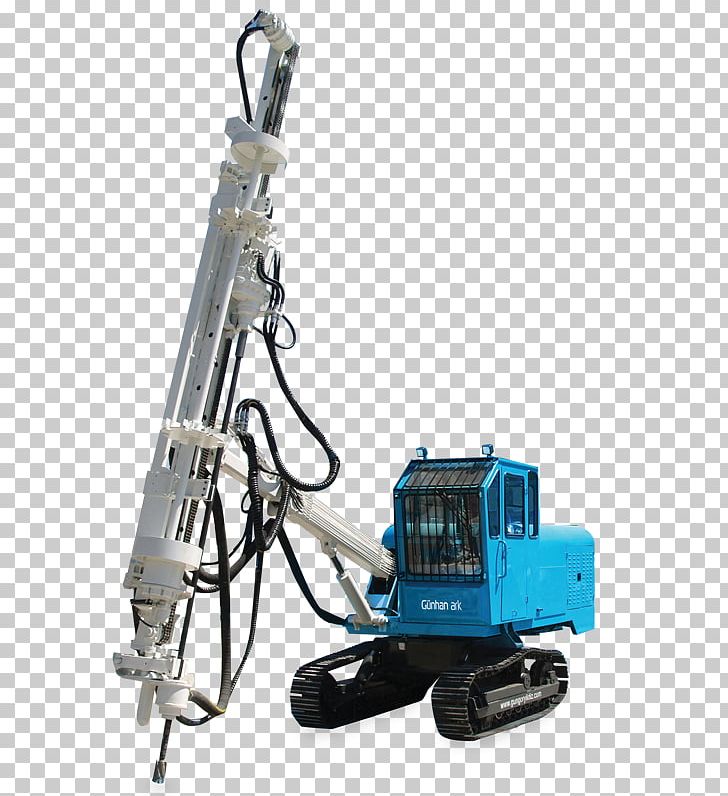 Machine Boring Drilling Rig Augers Manufacturing PNG, Clipart, Augers, Boring, Casting, Customer, Drilling Rig Free PNG Download