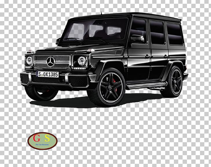 Mercedes-Benz S-Class Car Brabus Mercedes-AMG G 63 PNG, Clipart, Automatic Transmission, Car, Compact Car, Mercedesamg, Mercedesamg G 63 Free PNG Download