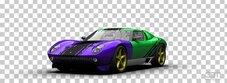 Model Car Automotive Design Performance Car PNG, Clipart, Automotive Design, Auto Racing, Brand, Car, Computer Free PNG Download