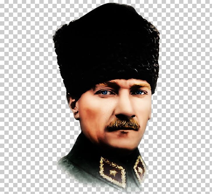Mustafa Kemal Atatürk Turkey Android Ottoman Empire PNG, Clipart, Android, Mustafa Kemal Ataturk, Ottoman Empire, Turkey Free PNG Download