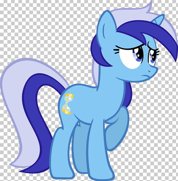 My Little Pony Derpy Hooves Pinkie Pie Horse PNG, Clipart, Animal Figure, Cartoon, Cutie Mark Crusaders, Equestria, Fictional Character Free PNG Download