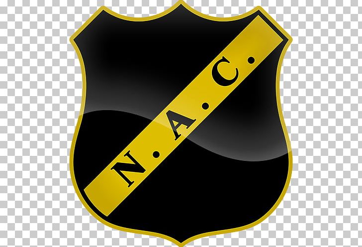 NAC Breda Eredivisie FC Eindhoven Sparta Rotterdam PSV Eindhoven PNG, Clipart, Az Alkmaar, Black, Brand, Breda, Eredivisie Free PNG Download